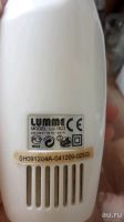 Лот: 13208646. Фото: 4. Блендер lumme lu1822. Красноярск