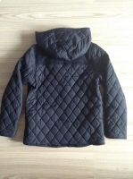 Лот: 8934512. Фото: 3. Куртка (Zara) на мальчика 13-14... Дети растут