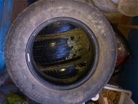 Лот: 4161578. Фото: 6. Bridgestone Sneaker 185/70 R14