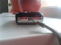 Лот: 3257663. Фото: 4. fujifilm. Красноярск