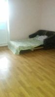 Лот: 6563922. Фото: 3. продам квартиру. Недвижимость