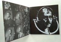 Лот: 10426607. Фото: 3. Laibach - Opus Dei. Красноярск