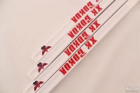 Лот: 13424208. Фото: 2. Сувенирная клюшка ХК Сокол,. Спортивные товары