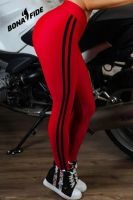 Лот: 9301523. Фото: 4. Леггинсы Bona Fide /Bona Gop Dark... Красноярск