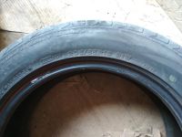 Лот: 12014634. Фото: 8. 205/55R16 91W Bridgestone Potenza...