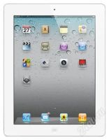 Лот: 2287207. Фото: 2. Ipad 2 16GB Wi-Fi. Компьютеры, ноутбуки, планшеты