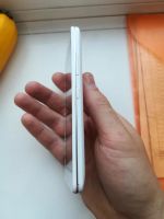 Лот: 12494446. Фото: 3. Lenovo a5000. Смартфоны, связь, навигация