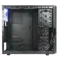 Лот: 926204. Фото: 2. Корпус Miditower Thermaltake V3... Комплектующие