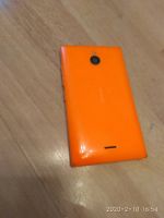 Лот: 15477769. Фото: 2. Nokia rm-1013. Смартфоны, связь, навигация