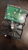 Лот: 17784323. Фото: 2. Seagate ST320DM000 320 Гб жёсткий... Комплектующие