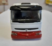 Лот: 19811166. Фото: 5. Кабина Renault Kerax