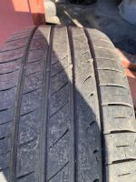 Лот: 17649187. Фото: 4. Hankook 225\45\r17. Красноярск
