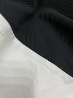 Лот: 21732683. Фото: 3. Блузка Zara размер М. Одежда, обувь, галантерея