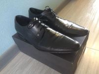 Лот: 7248490. Фото: 3. туфли мужские Aldo Brue(Original... Одежда, обувь, галантерея