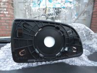 Лот: 11981904. Фото: 2. Стекло левого зеркала / Chevrolet... Автозапчасти