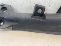 Лот: 23707837. Фото: 3. Пыльник датчика ABS Renault Duster... Авто, мото, водный транспорт