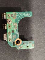 Лот: 22492882. Фото: 2. Доп плата 6050a2018601 Vertex... Комплектующие