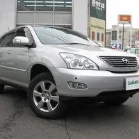 Лот: 15473238. Фото: 13. Оригинальный диск Toyota Harrier...