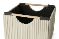 Лот: 25230717. Фото: 3. Коробка HOFF Istad. Домашний быт