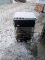 Лот: 6774975. Фото: 3. Морозилка. Бытовая техника