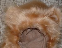 Лот: 4630378. Фото: 5. Новогодний костюм. Львенок. 1-3... Красноярск