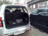 Лот: 12569626. Фото: 2. Suzuki Grand Vitara. Авто, мото, водный транспорт