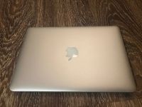 Лот: 12590165. Фото: 2. MacBook Pro 13 Retina 2012 i5-3210M... Компьютеры, ноутбуки, планшеты