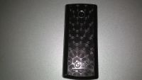 Лот: 5490898. Фото: 3. LG GB110 MP3, Cam, microSD, FM-радио. Красноярск