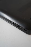 Лот: 25329979. Фото: 3. Ноутбук HP Pavilion Gaming 15. Компьютеры, оргтехника, канцтовары