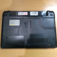 Лот: 20042184. Фото: 4. Ноутбук DNS A35FE GAMER 0151831... Красноярск