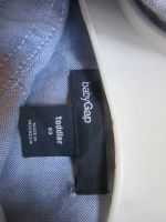 Лот: 8065562. Фото: 2. Рубашка мальчику Gap beby. Одежда и аксессуары