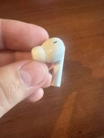 Лот: 25523946. Фото: 2. Правый Наушник Honor Choice Earbuds... Аудиотехника