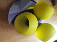 Лот: 16389510. Фото: 2. люстра. Освещение