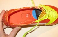 Лот: 6040536. Фото: 6. Спортивный датчик-таймер Adidas...