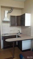 Лот: 15329056. Фото: 2. Квартира. Продажа