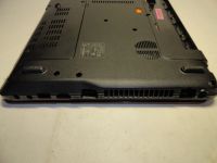 Лот: 11421430. Фото: 4. Корпус для ноутбука Acer Aspire... Красноярск