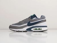 Nike air max bw 44 shop 5