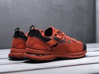 Лот: 13025531. Фото: 3. Кроссовки Asics x Kiko Kostadinov... Одежда, обувь, галантерея