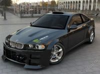 Лот: 2412917. Фото: 3. Наклейка "Monster Energy". Виниловая... Авто, мото, водный транспорт