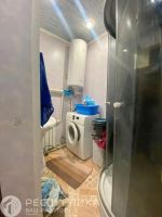 Лот: 25704745. Фото: 11. Продажа Частный дом Шира, Раздольная...