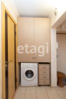 Лот: 25295430. Фото: 15. 2-комн. квартира , Красноярск...