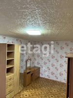 Лот: 25383817. Фото: 4. 1-комн. квартира , Красноярск... Красноярск