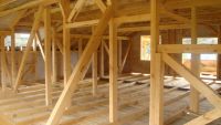 Лот: 4357435. Фото: 3. Продам или обменяю на квартиру... Недвижимость