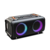 Лот: 20932364. Фото: 13. Музыкальный центр Vipe Nitro X3