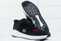 Лот: 11603241. Фото: 3. Кроссовки Adidas EQT support арт... Одежда, обувь, галантерея