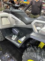 Лот: 25658989. Фото: 7. Квадроцикл MAGNUM PRO RedStone...