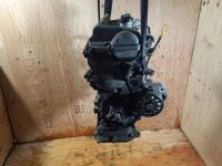 Лот: 19008203. Фото: 9. Двигатель Toyota Funcargo NCP20...