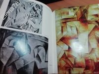 Лот: 17323109. Фото: 3. Пикассо. Альбом. Бухарест. Picasso... Литература, книги