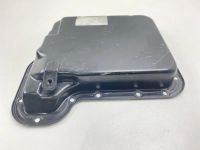 Лот: 21993198. Фото: 3. Поддон КПП Mazda Mpv 2000 FU9B21520... Авто, мото, водный транспорт