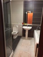 Лот: 9539947. Фото: 4. Продам 1 ком квартиру. Красноярск